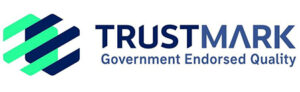 TRUSTMARK