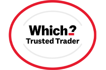 Which Trusted Trader logo_page-0001.jpg